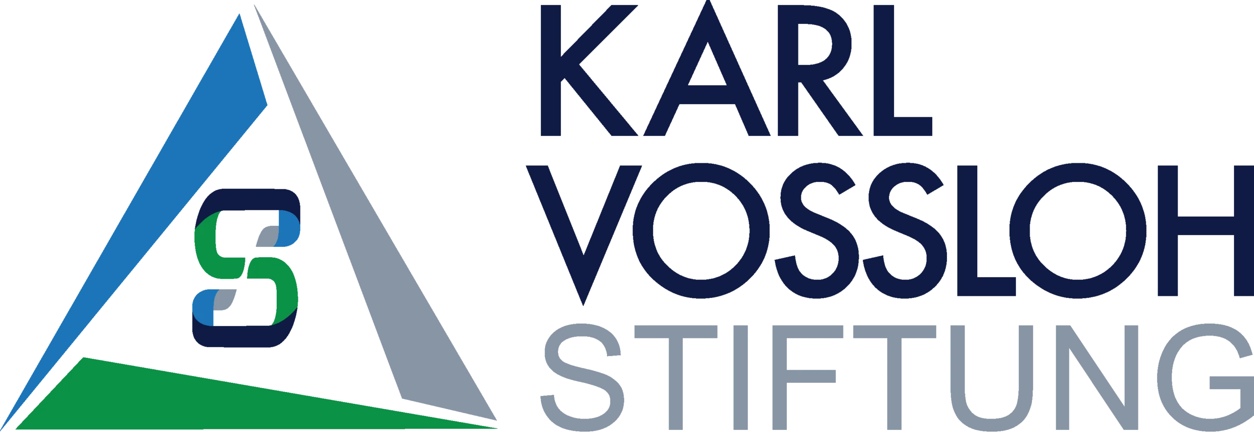 Karl-Vossloh-Stiftung
