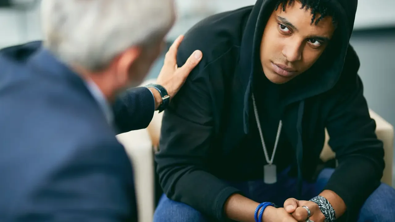 vossloh_medien_11_02