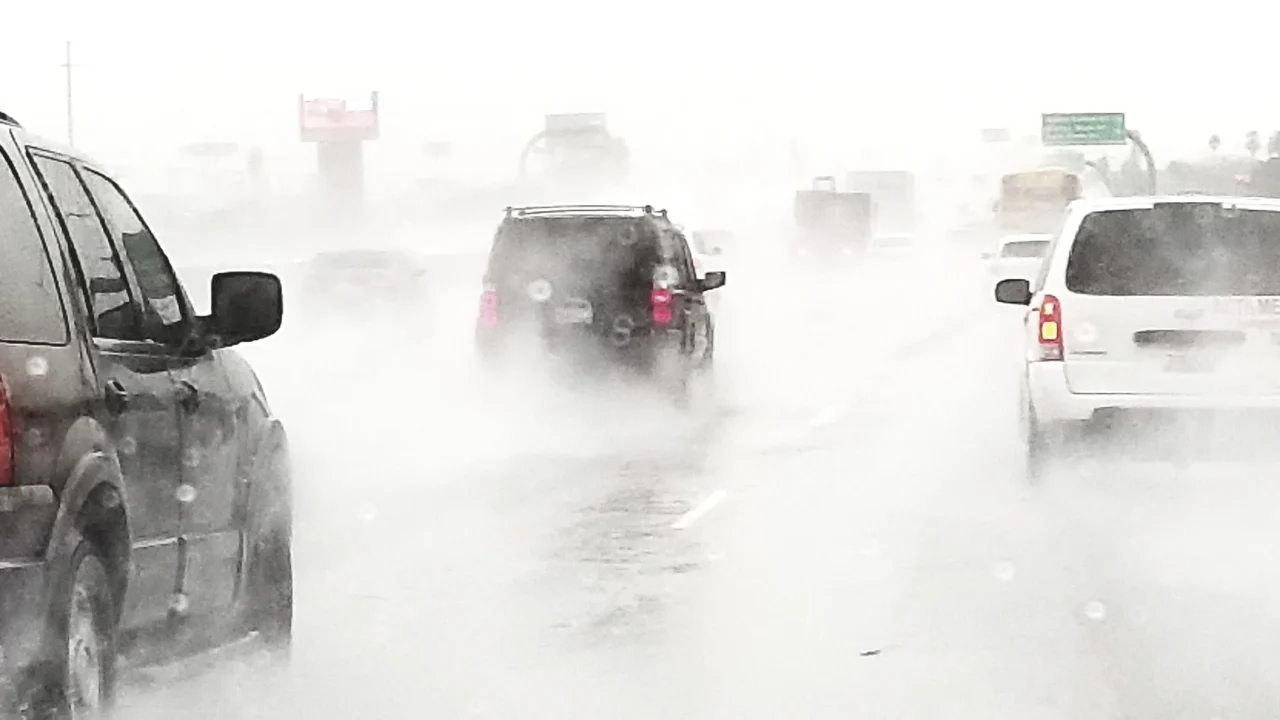 vossloh_medien_11_04